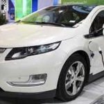 General Motors plans investments to expand electric vehicle production