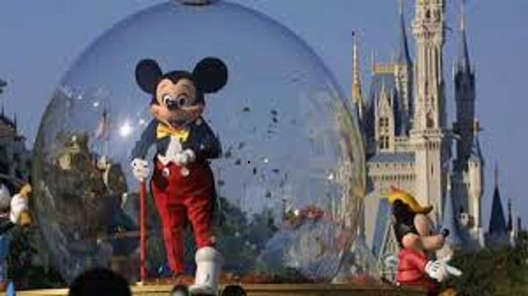 Disney India plans to scale down TV, sports, film business: Report