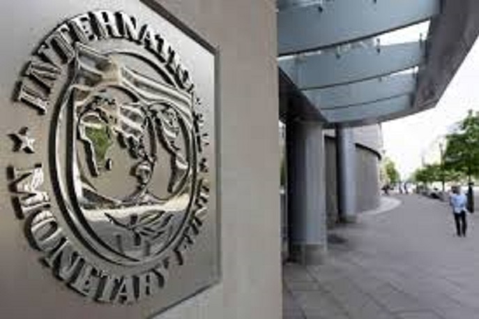 India set to slip below Bangladesh in 2020 per capita GDP, says IMF