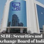SEBI considering revamp of IPO rules on equity dilution: Sources