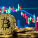 Bitcoin makes a smart comeback to rise nearly 4%