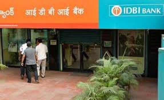RBI wants IDBI Bank to come out of PCA framework before stake sale