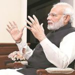 PM आज हिमाचल दौरे पर: 1,000 करोड़ रुपए से ज्यादा लागत वाली पनबिजली परियोजनाओं की देंगे सौगात