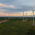 India to build Sri Lanka wind farms