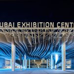 Expo Dubai
