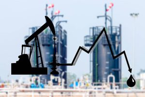 Oil Prices Rangebound 