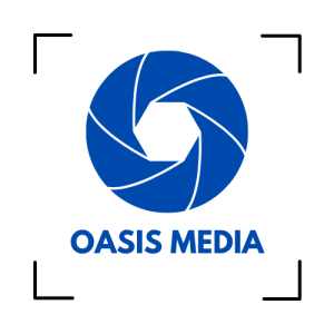 Oasis Logo 
