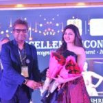Excellency Iconic Awards ceremony2